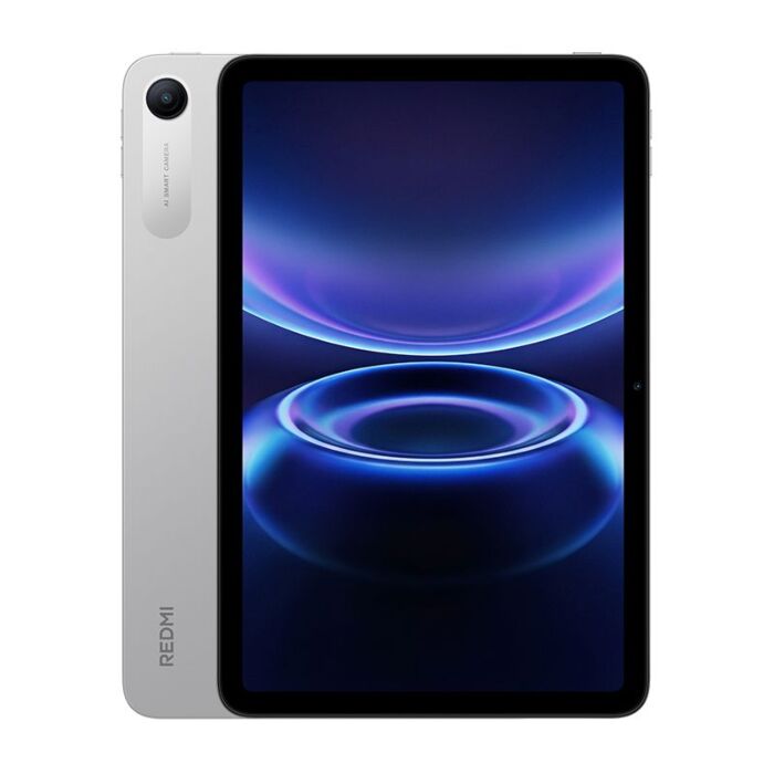 Buy Redmi Pad 2 SE Tablet at Giztop