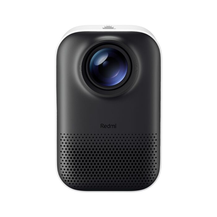 Buy Redmi Projector - Giztop