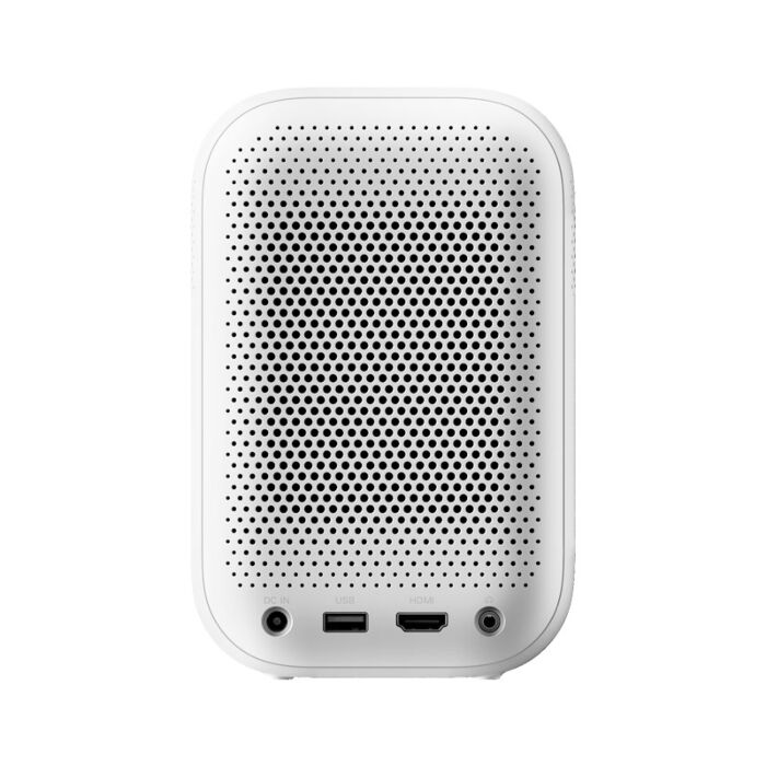 Buy Redmi Projector - Giztop