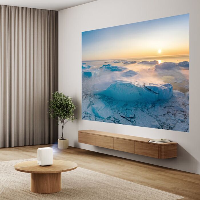 Redmi 投影仪 3 プロジェクター Buy Redmi Projector 3 - Giztop