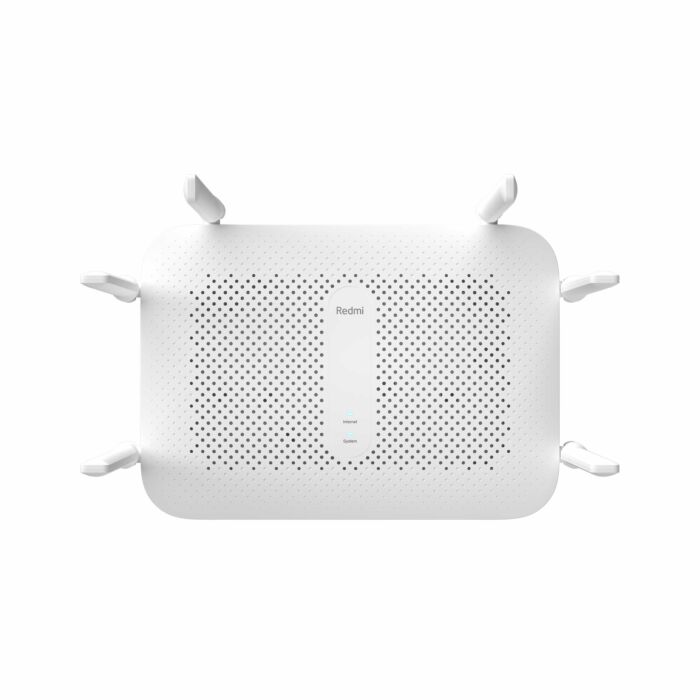 Official Redmi Router AC2100