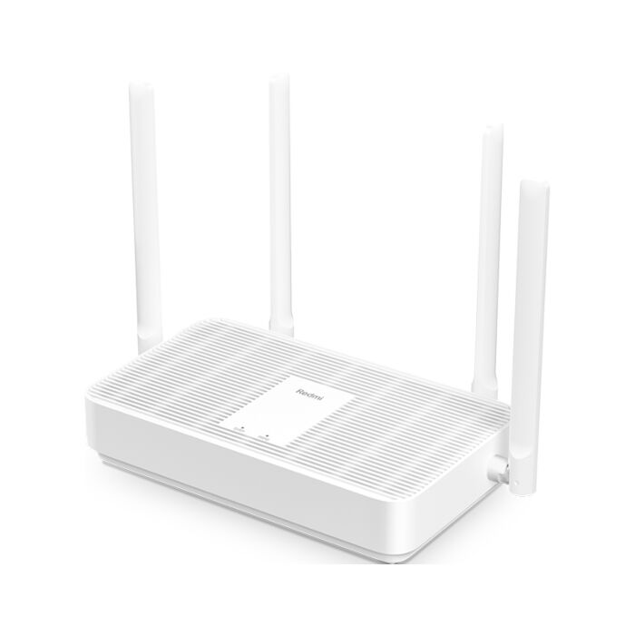 Buy Redmi WiFi 6 Router AX5 - Giztop