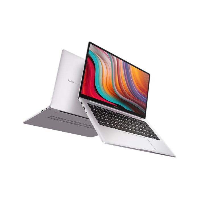 小米 Red mi book 13 Xiaomi RedmiBook 13 price, specs and reviews - Giztop