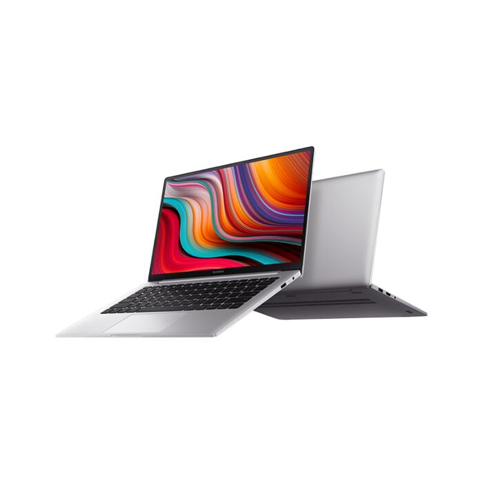 RedmiBook 13インチ 第10世代 Core i5  win10 Xiaomi RedmiBook 13 price, specs and reviews - Giztop