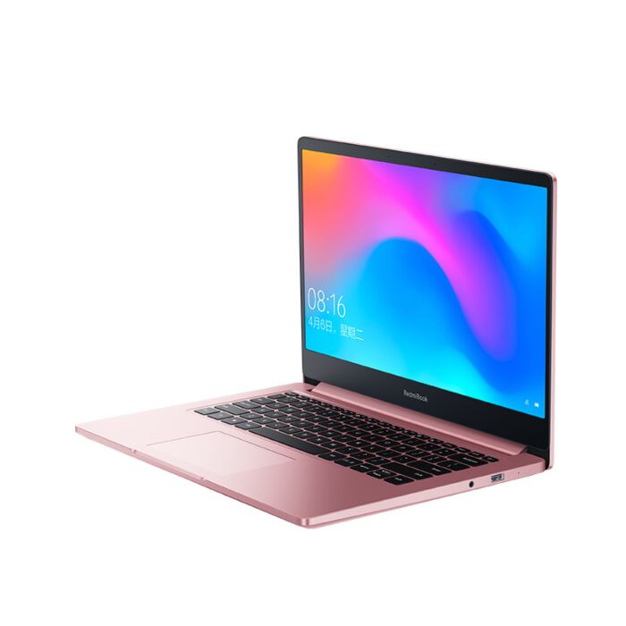 Xiaomi RedmiBook 14 price, specs and reviews - Giztop
