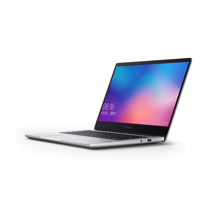Xiaomi RedmiBook 14 Ryzen Edition price, specs and reviews - Giztop