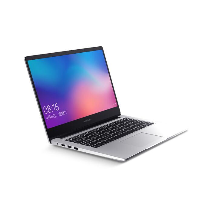 Redmi Pad SE 8.7 4G（8.7インチ/4GB/128GB/LTE SIMフリー