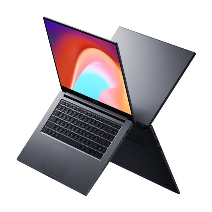 Xiaomi RedmiBook 16 price, specs and reviews - Giztop