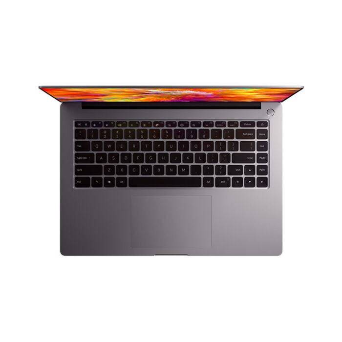 Xiaomi RedmiBook Pro15　ノートPC 3.2K液晶 Xiaomi Unveils The RedmiBook Pro 15 Ryzen Edition Laptop: AMD