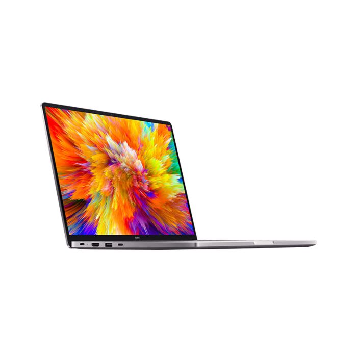 RedmiBook Pro 15 price, specs and reviews - Giztop
