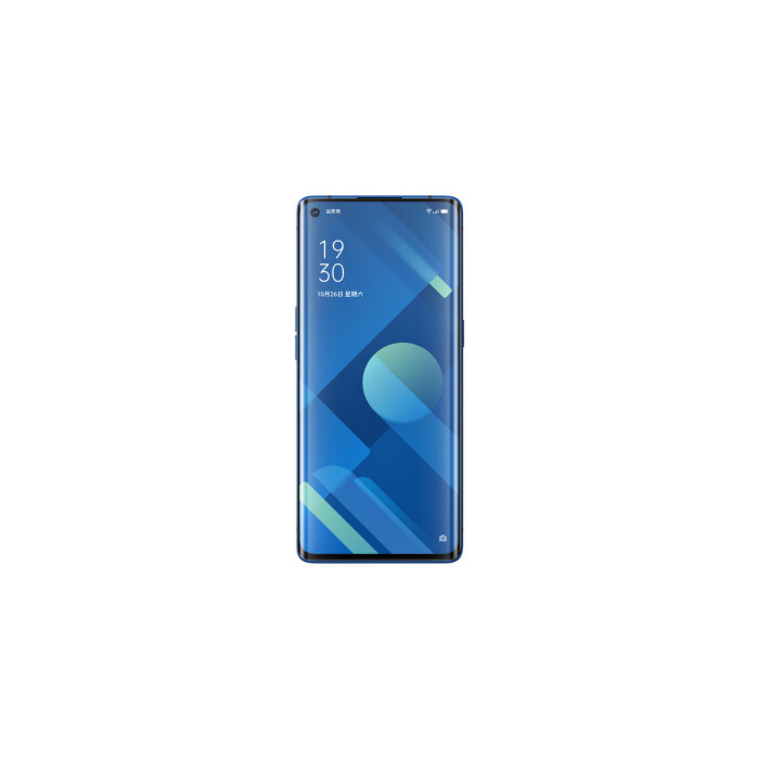 OPPO Reno3 Pro 5G price, specs and reviews - Giztop