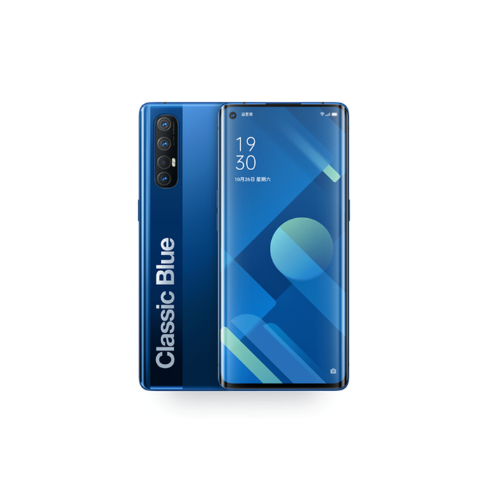 【美品】oppo Reno3 Pro 5G 128GBモデル OPPO Reno3 Pro 5G price, specs and reviews - Giztop