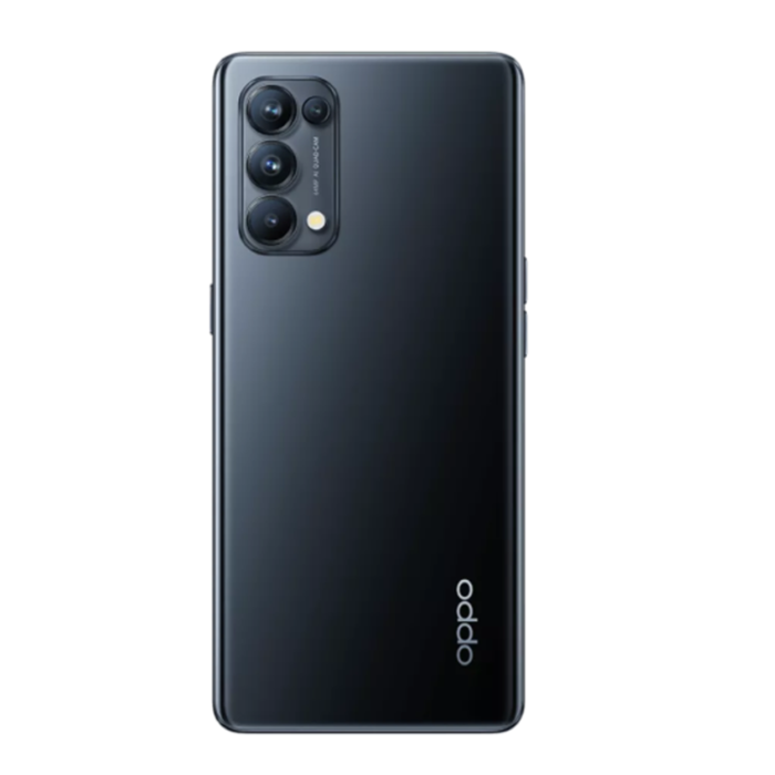 OPPO Reno 5 Pro 5G Price, Specs and Reviews - Giztop