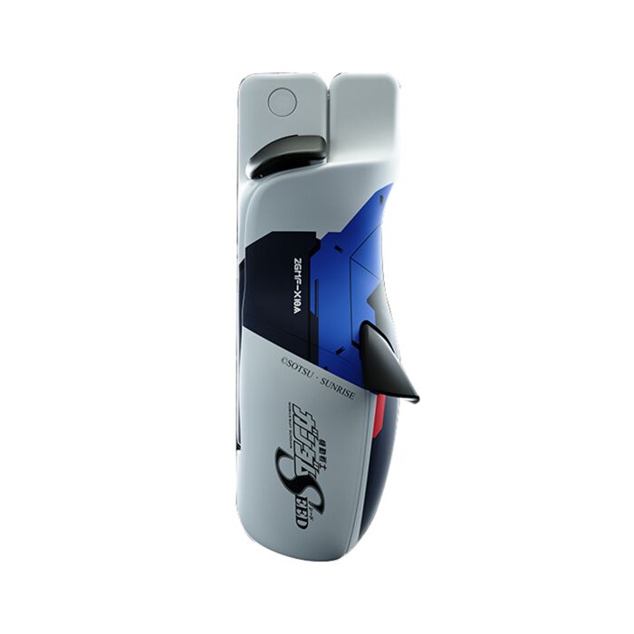 FLYDIGI CapAir Mapping 全ゲーム対応(iPhone専用) Flydigi Stinger Controller CapAir Mapping 2 Gamepad
