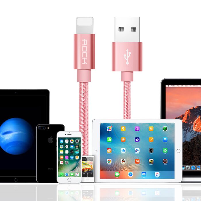 fastest charger for iphone 7 plus