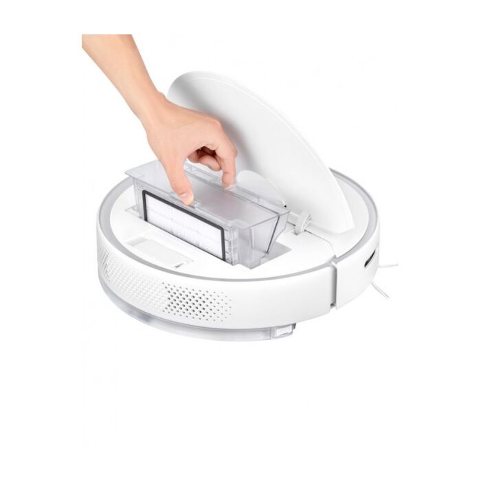 Roborock S6 Pure Robot Vacuum