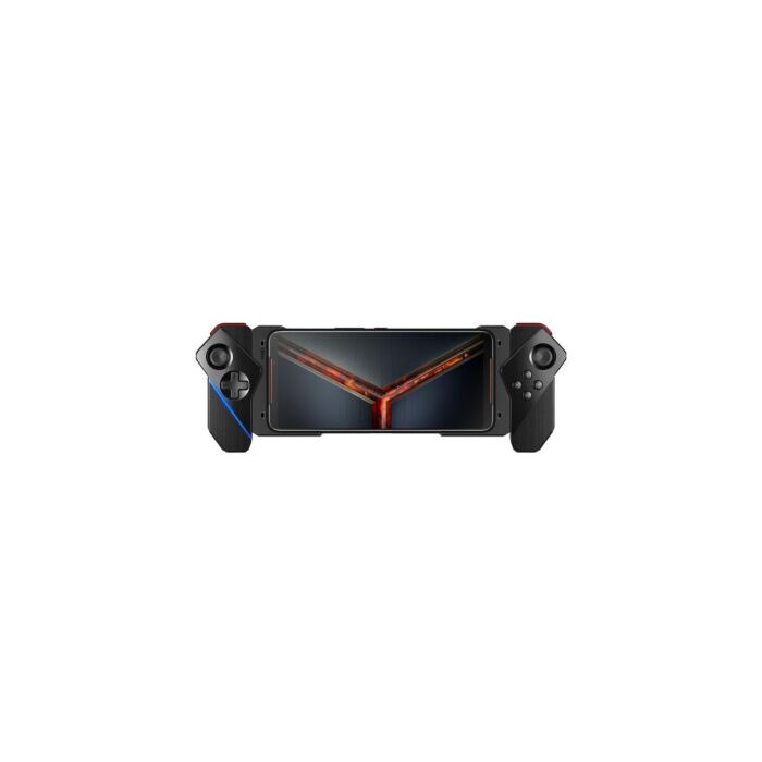 Official ROG Kunai Gamepad