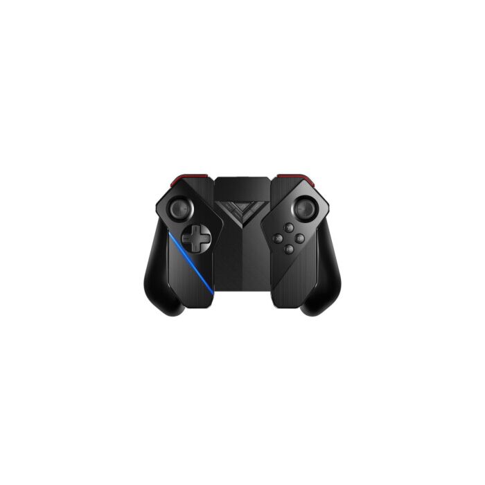 ASUS Kunai 3 Gamepad for ROG5 - 90AC0440BCL013 for sale