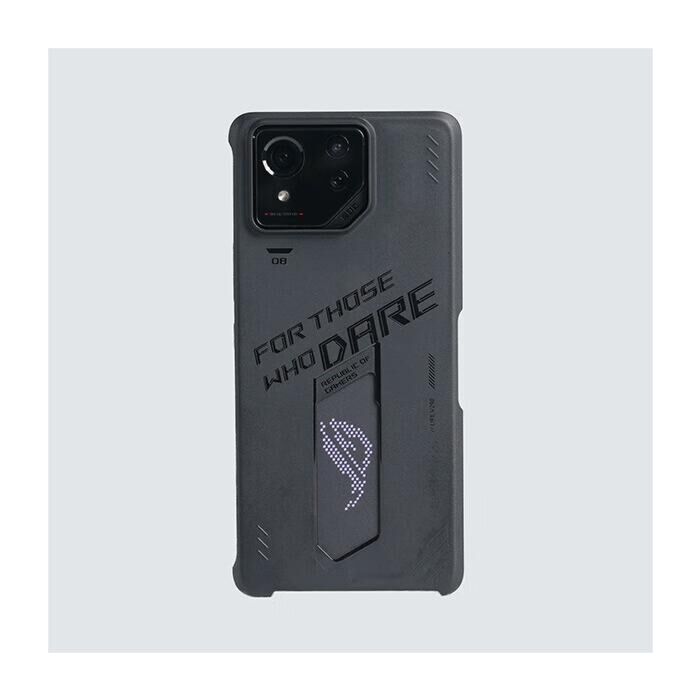 Asus ROG Phone 8 Case - Official Protective Case Asus ROG Phone 8 Case - Official Protective Case