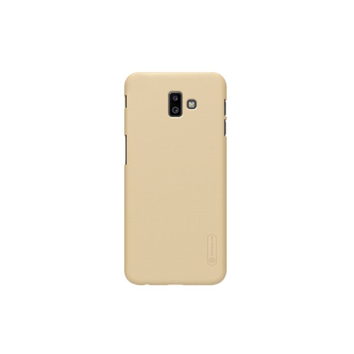 Samsung Galaxy J6+/J6 Prime case Nillkin Protective Cover