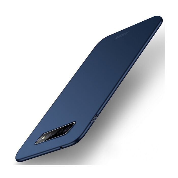 Samsung Galaxy S10 Plus Case - Mofi Protective Cover