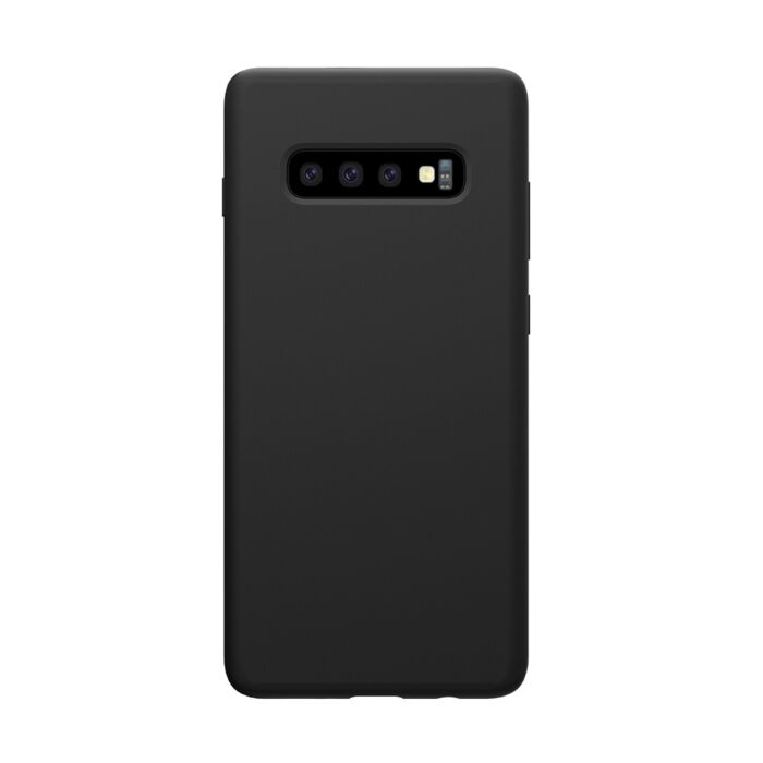 Samsung Galaxy S10 Plus Case Nillkin Protective Cover