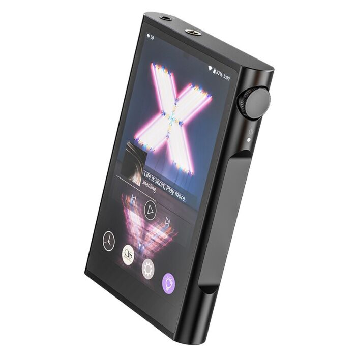 Buy Shanling M3X Music Player - Giztop