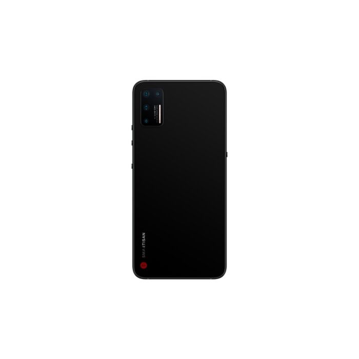 Smartisan Nut Pro 3