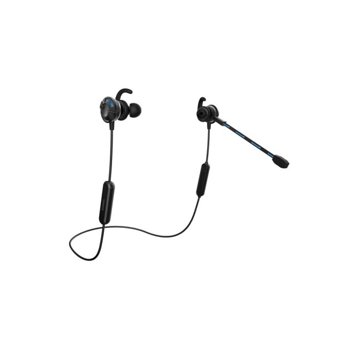 Somic G618 Pro In-ear Wireless Bluetooth Gaming Earphones