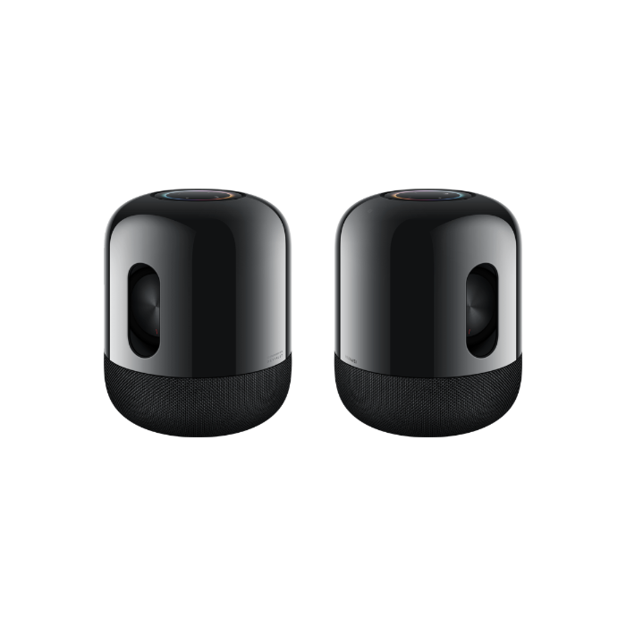 Official Huawei Sound X Smart Speaker Set
