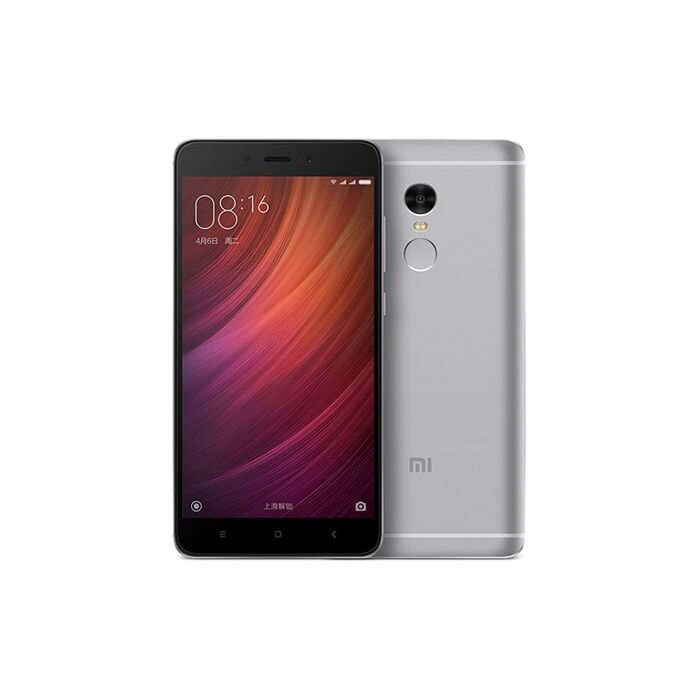【美品】Xiaomi Redmi Note 10T #4 Amazon.co.jp: Xiaomi SIM-free Smartphone, Redmi Note 10T
