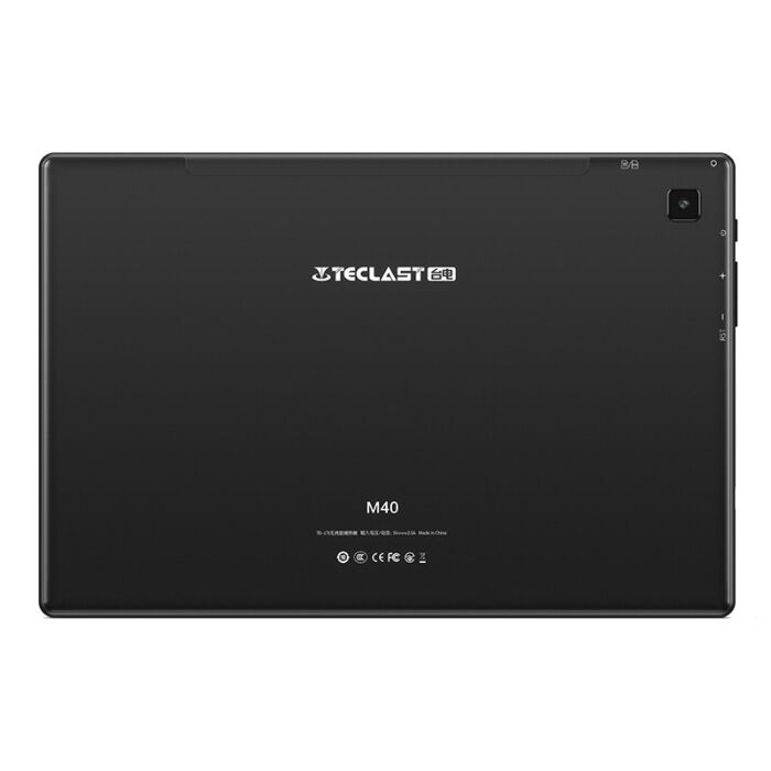 Buy Teclast M40 - Giztop