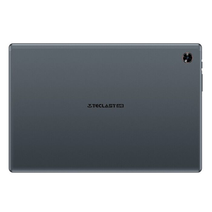TECLAST M40Pro 本体のみ Amazon.co.jp: TECLAST M40Proタブレット 10インチ タブレット