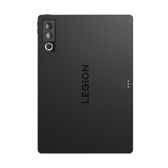 Lenovo Legion Y900 13 Inch Tablet - Qualcomm Snapdragon 8 Elite