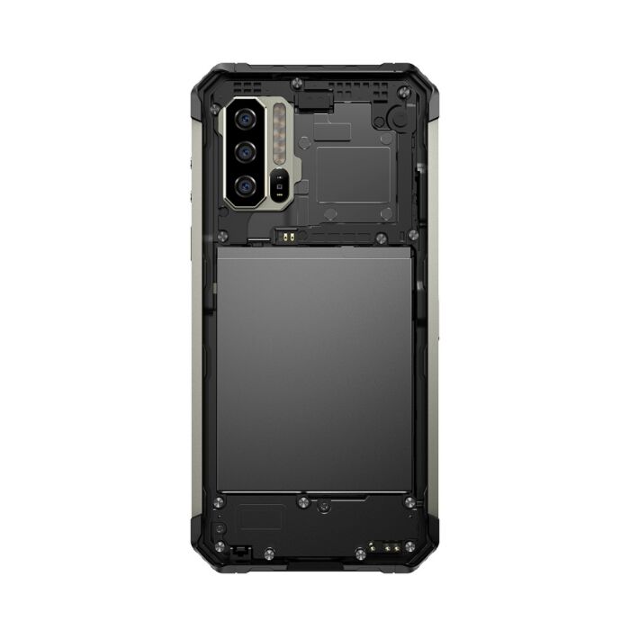 Ulefone Armor 7E price, specs and reviews - Giztop