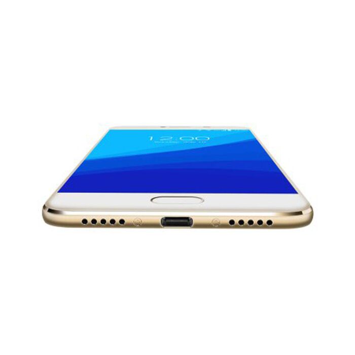 UMI Z price, specs and reviews - Giztop