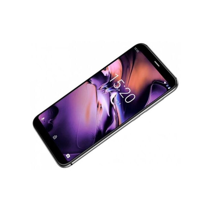UMIDIGI A3 price, specs and reviews - Giztop