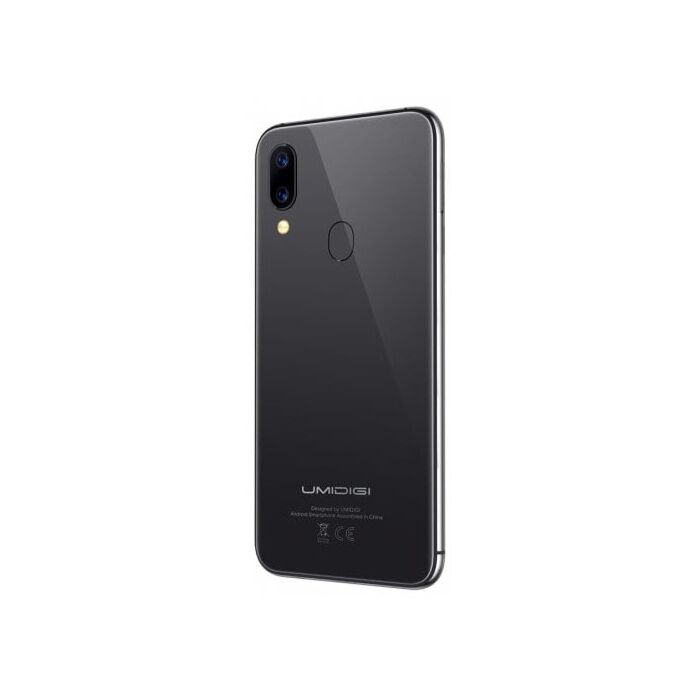 【しん】umidigi a3 pro ブラック 5月購入 4134KMNvvHL._UF350,350_QL50_.jpg