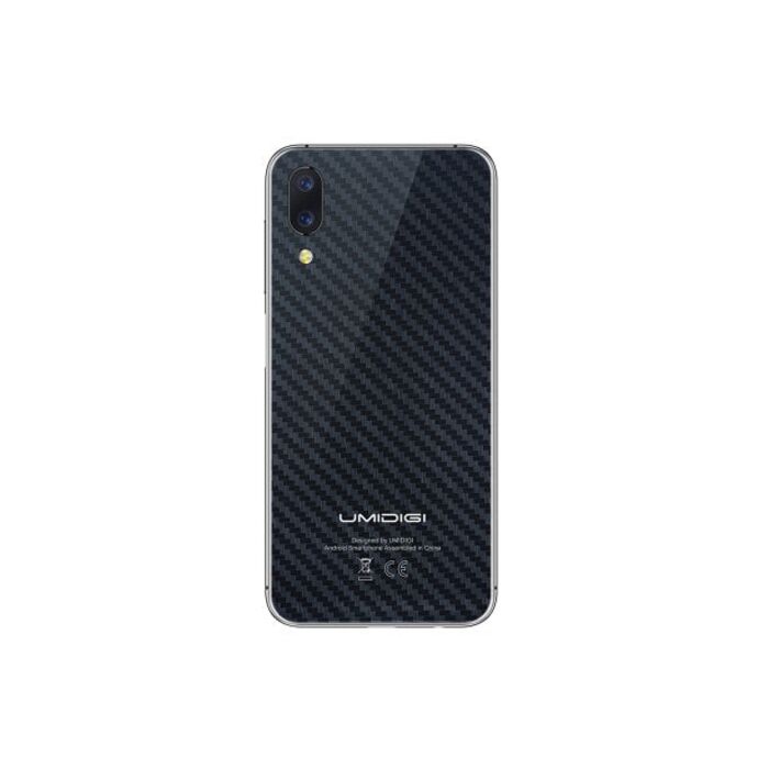 UMIDIGI One Pro SIMフリー UMIDIGI