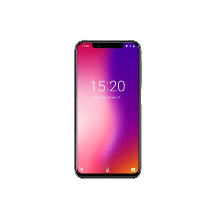 【メーカー直売】 reviews and specs price, Pro One UMIDIGI 4GB/64GB Giztop - スマートフォン本体