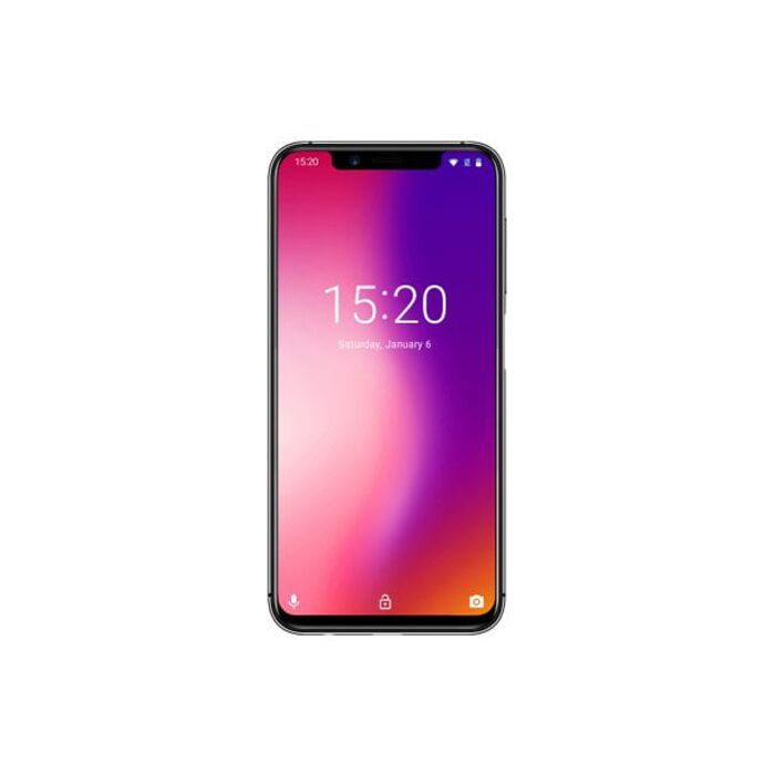 UMIDIGI One Pro price, specs and reviews 4GB/64GB - Giztop