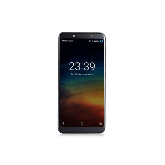 UMiDIGI S2 Lite price, specs and reviews - Giztop