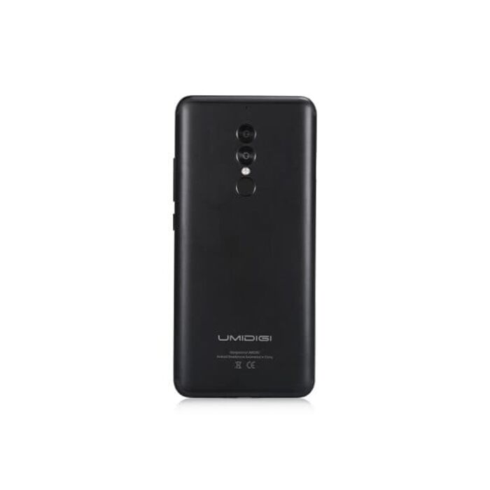 UMiDIGI S2 Lite price, specs and reviews 4GB/32GB - Giztop UMiDIGI S2 Lite price, specs and reviews 4GB/32GB - Giztop