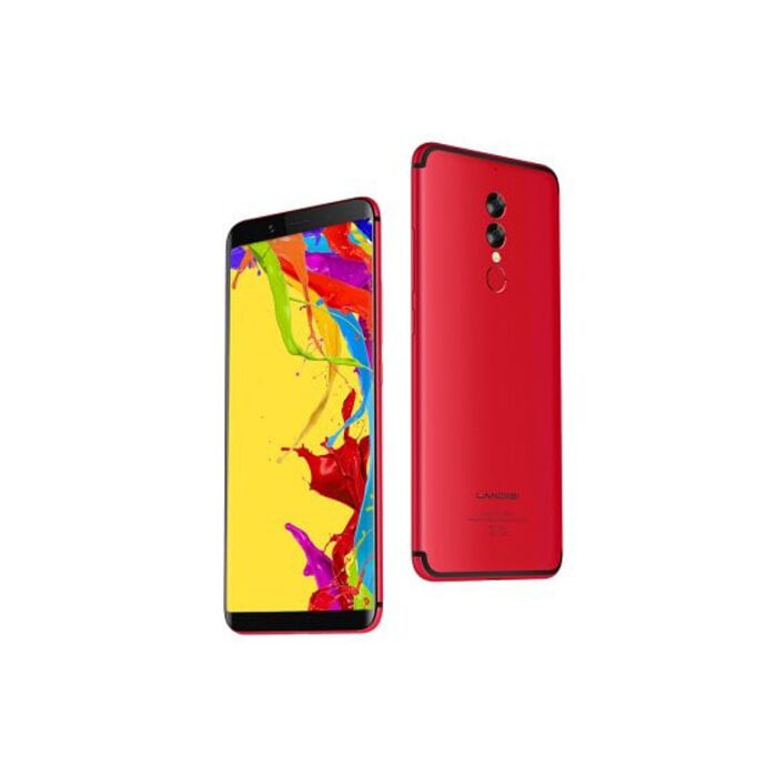 UMiDIGI S2 Lite price, specs and reviews 4GB/32GB - Giztop