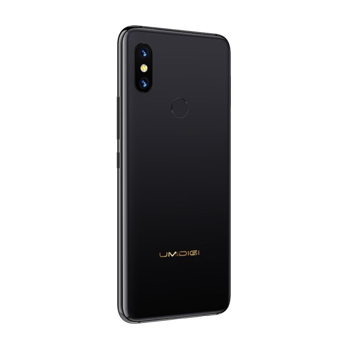 UMIDIGI S3 Pro 6GB/128GB SIMフリー 難有り UMIDIGI S3 Pro price, specs and reviews 6GB - 128GB - Giztop