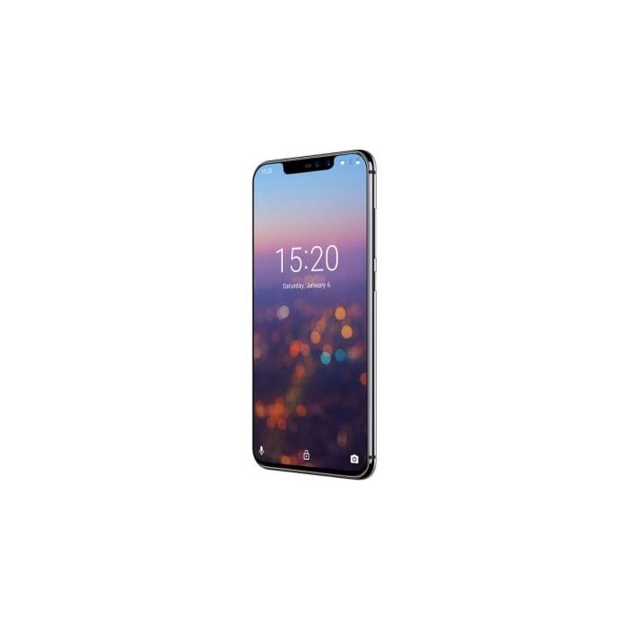 スマートフォン本体 ANDROID - UMIDIGI Z2 Updated Edition Twilight Amazon | UMIDIGI Z2 Updated Edition SIMフリースマートフォン