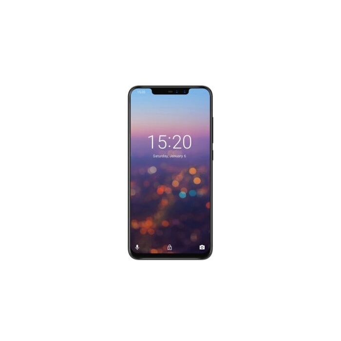 UMIDIGI Z2 price, specs and reviews 6GB/64GB - Giztop