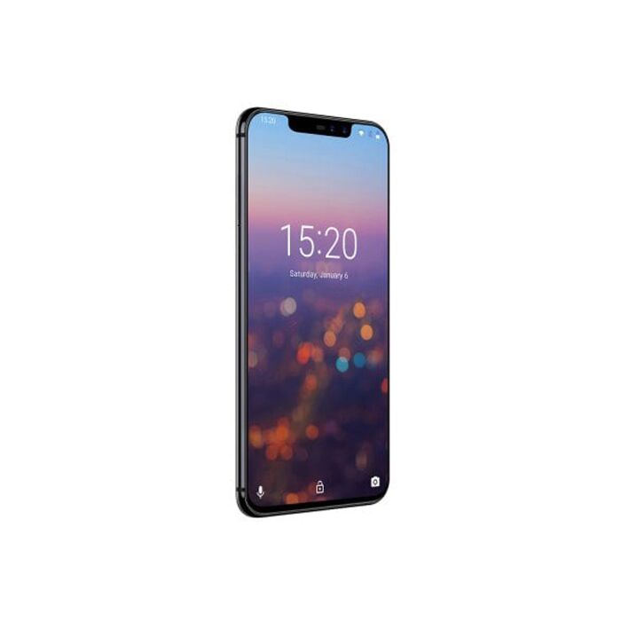 UMIDIGI Z2 Pro price, specs and reviews 6GB/128GB - Giztop