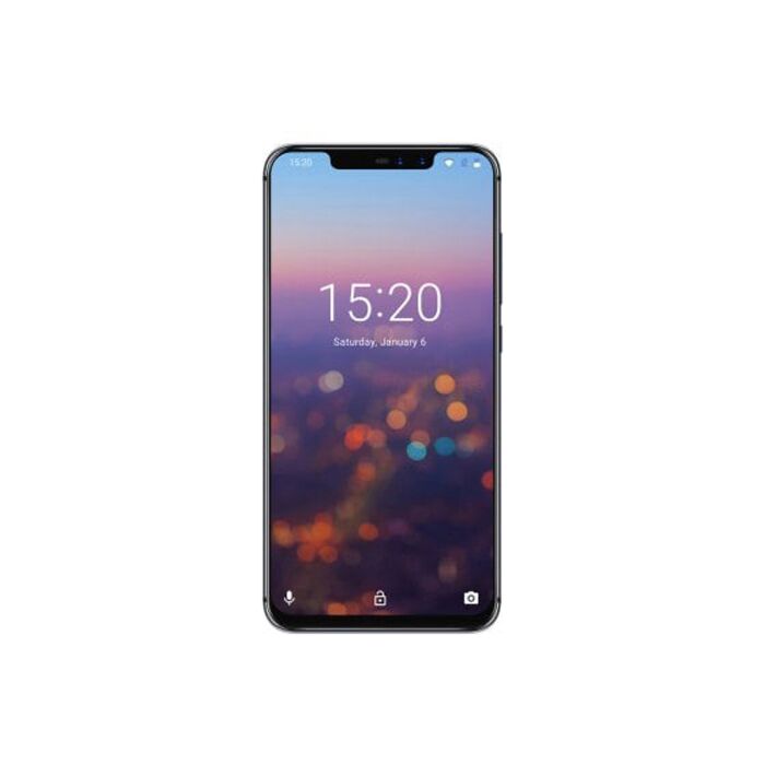 UMIDIGI Z2 pro simフリー トワイライトカラー UMIDIGI Z2 Pro price, specs and reviews 6GB/128GB - Giztop