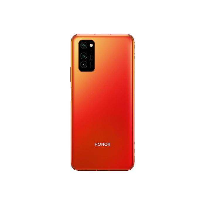 honor v30 8+128GB バッテリー100% simフリー Honor V30 - Full phone specifications